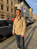 Field Jacket ASPESI