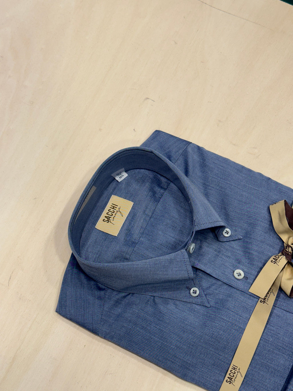Camicia Sacchi Firenze