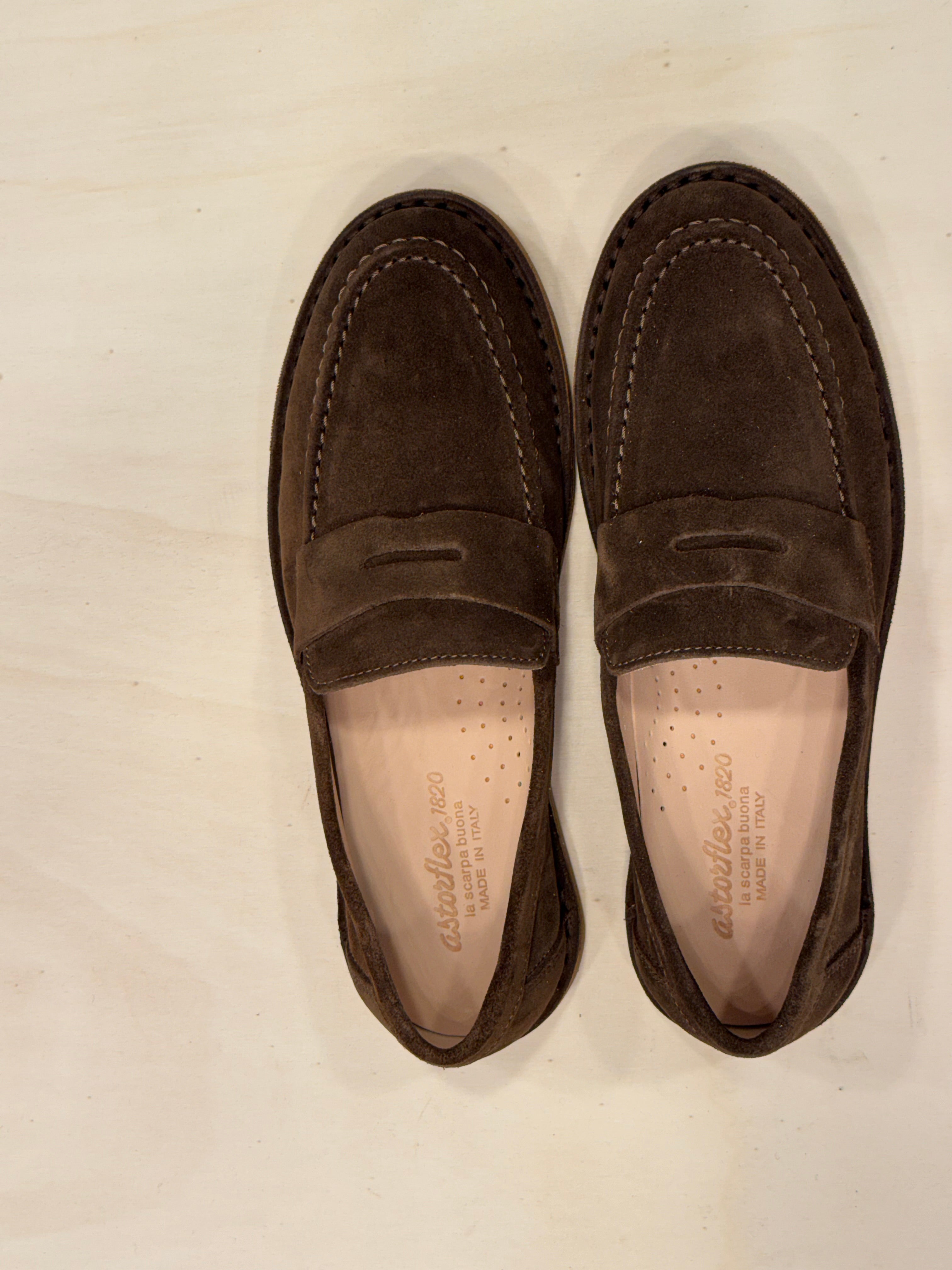 Astorflex Fastflex Summer