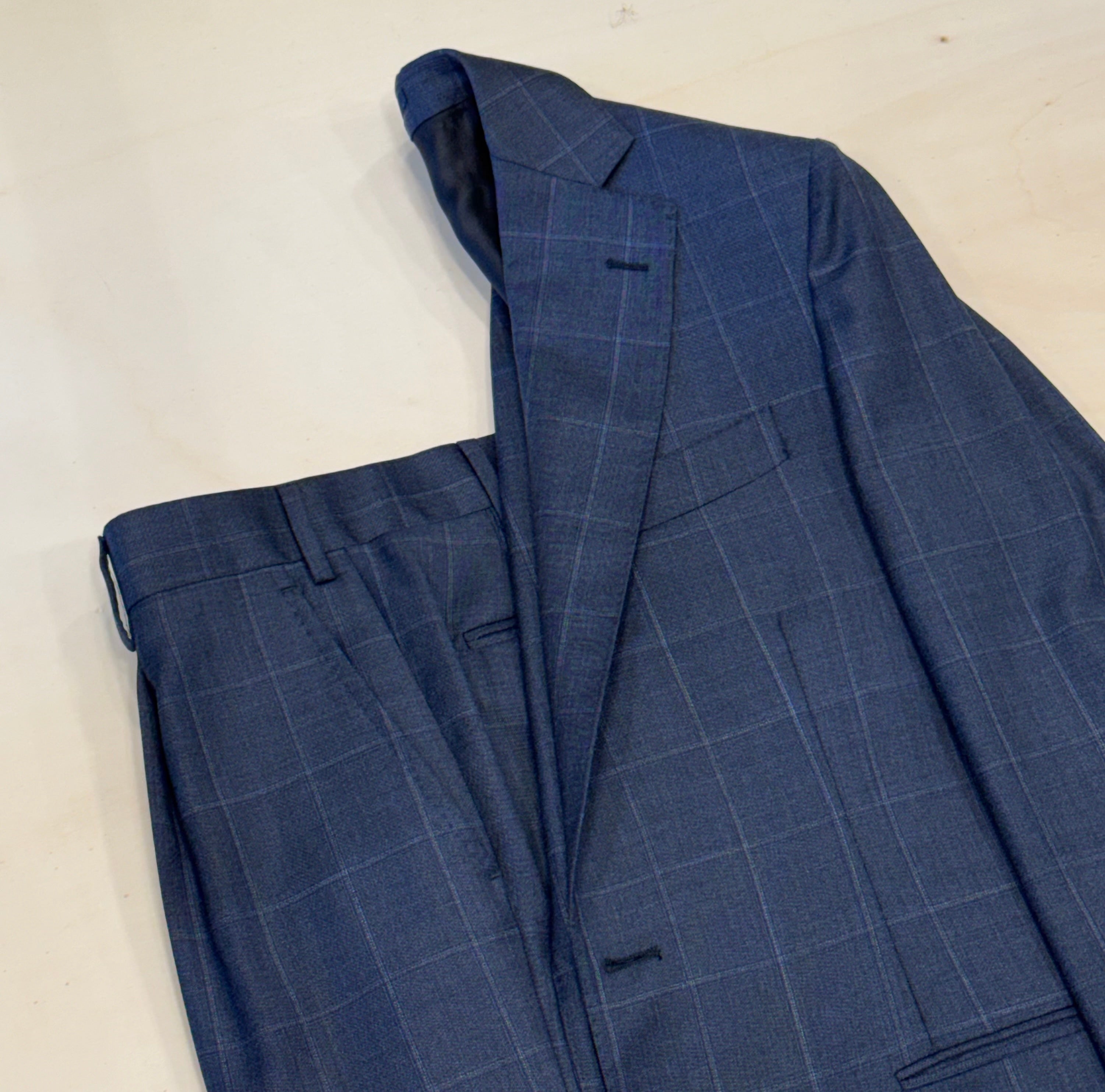 Abito Sacchi Firenze