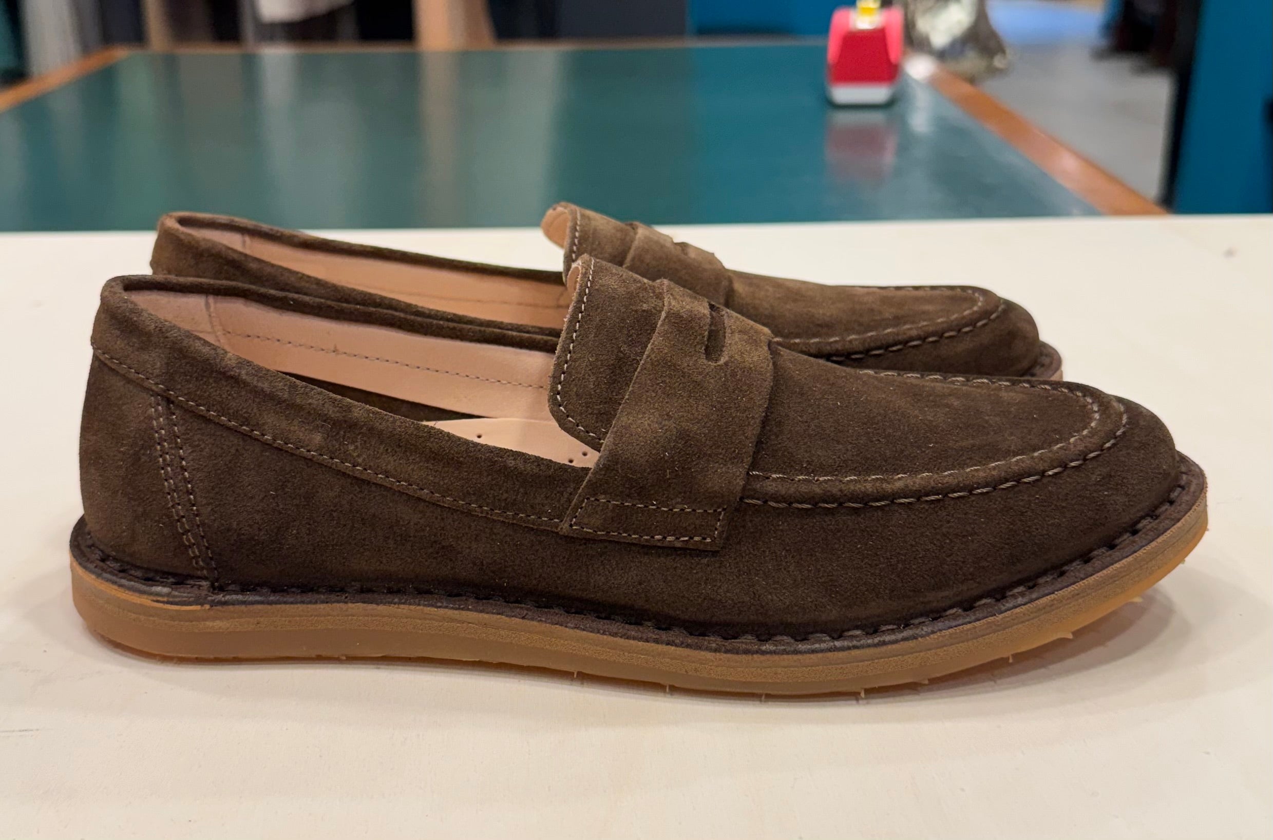 Astorflex Fastflex Summer