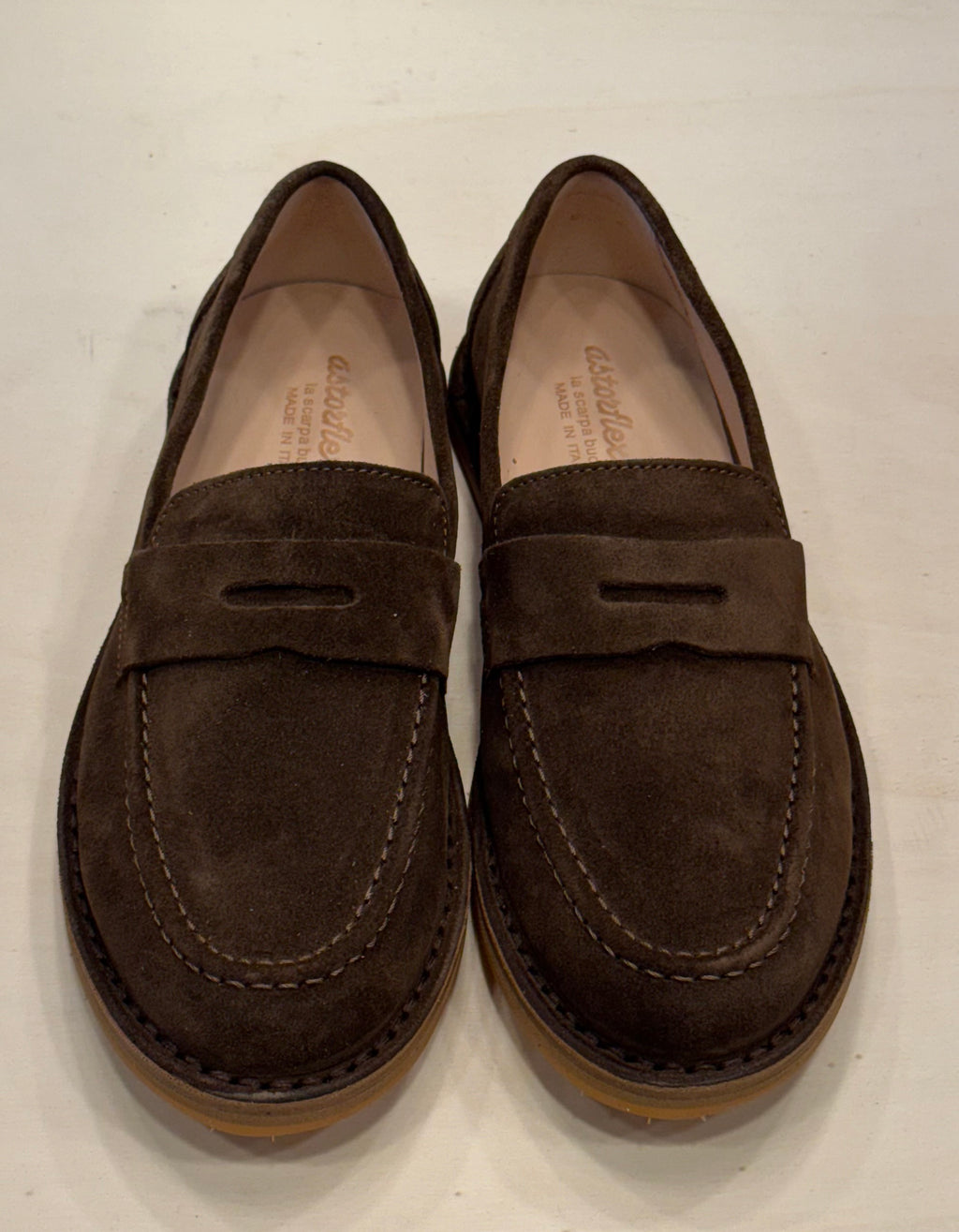 Astorflex Fastflex Summer