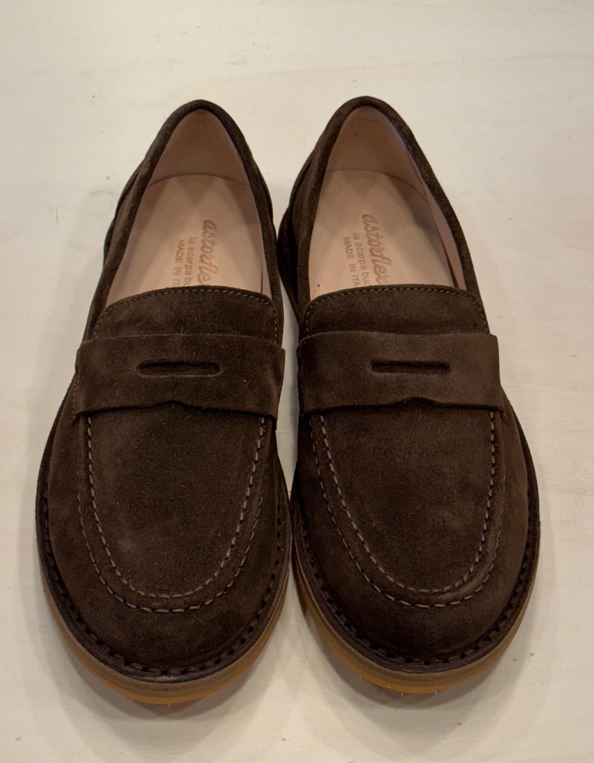 Astorflex Fastflex Summer