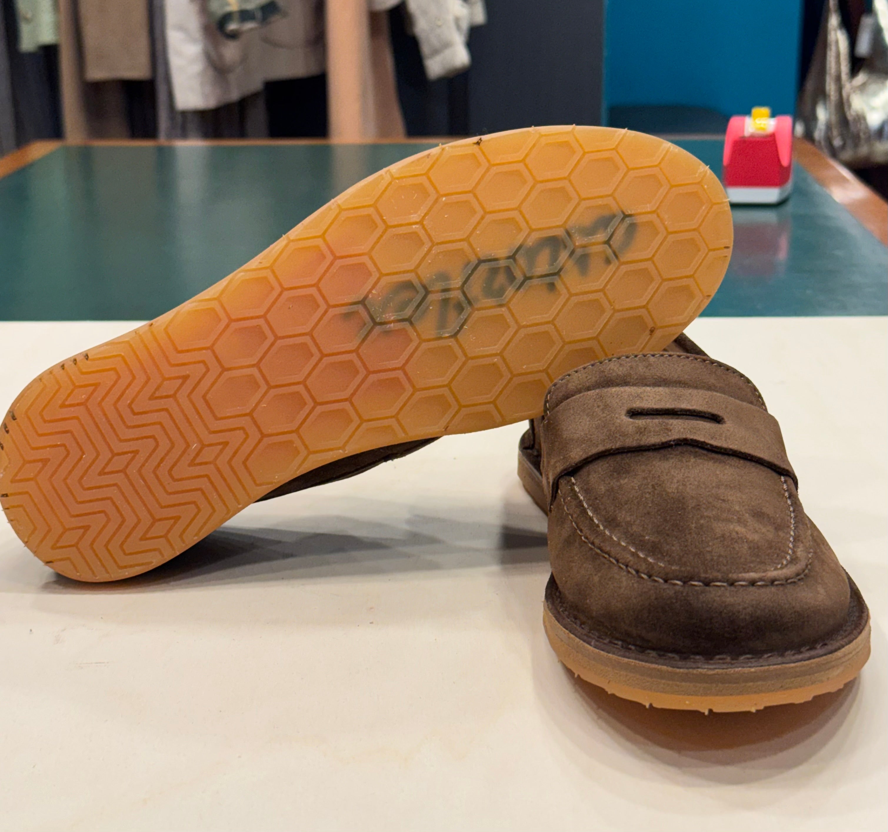 Astorflex Fastflex Summer