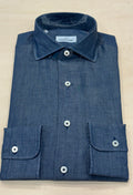 Camicia Alessandro Gherardi